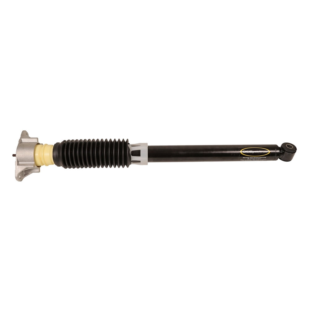 Monroe Shocks & Struts Shock Absorber 139111 Fits select: 2013-2019 FORD ESCAPE, 2015-2019 LINCOLN MKC