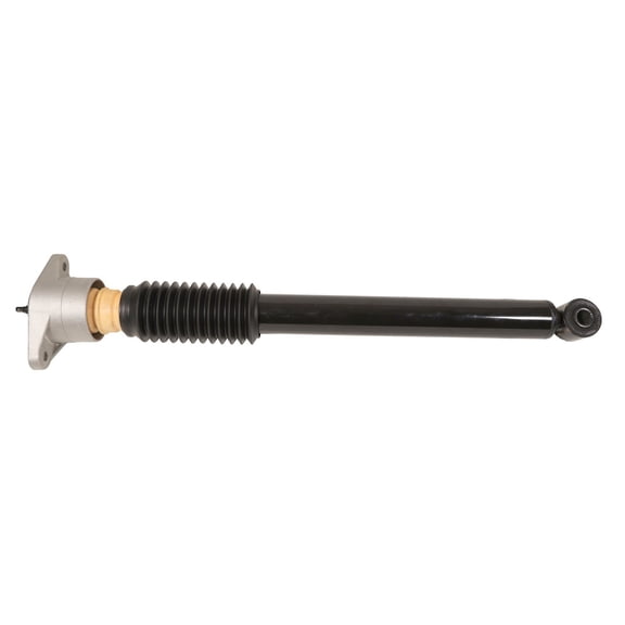 Monroe Shocks & Struts Shock Absorber 15614 Fits select: 2006-2010 HYUNDAI SONATA, 2006-2011 HYUNDAI AZERA