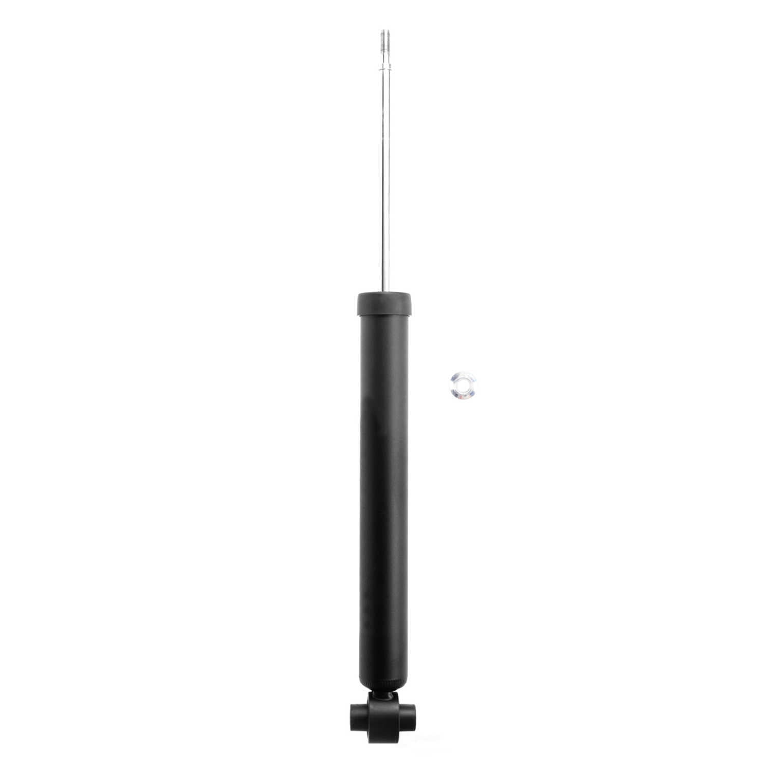 Monroe Shocks & Struts 210045 Restore Rear Suspension Shock Absorber