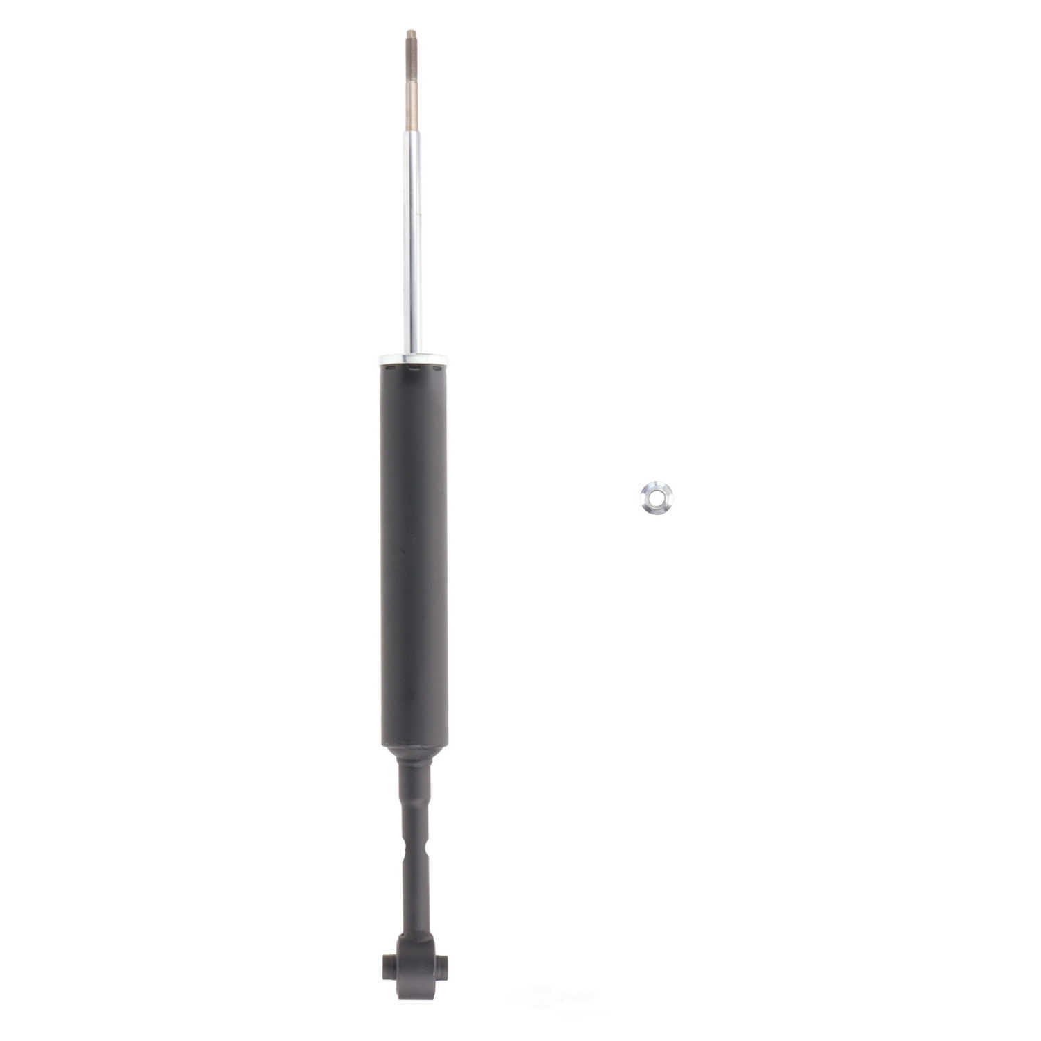 Monroe Shocks & Struts 210113 Restore Rear Suspension Shock Absorber