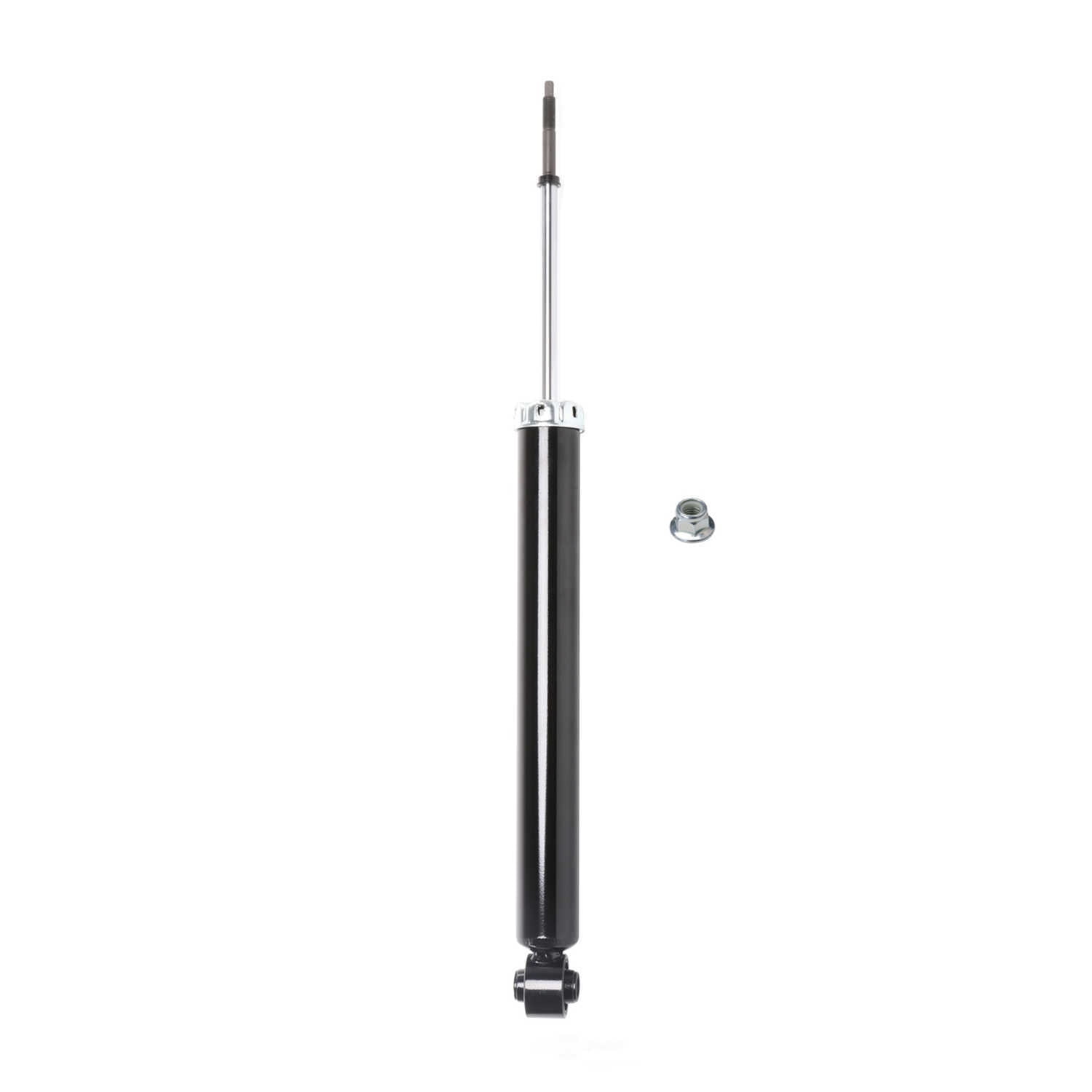 Monroe Shocks & Struts 210321 Restore Rear Suspension Shock Absorber