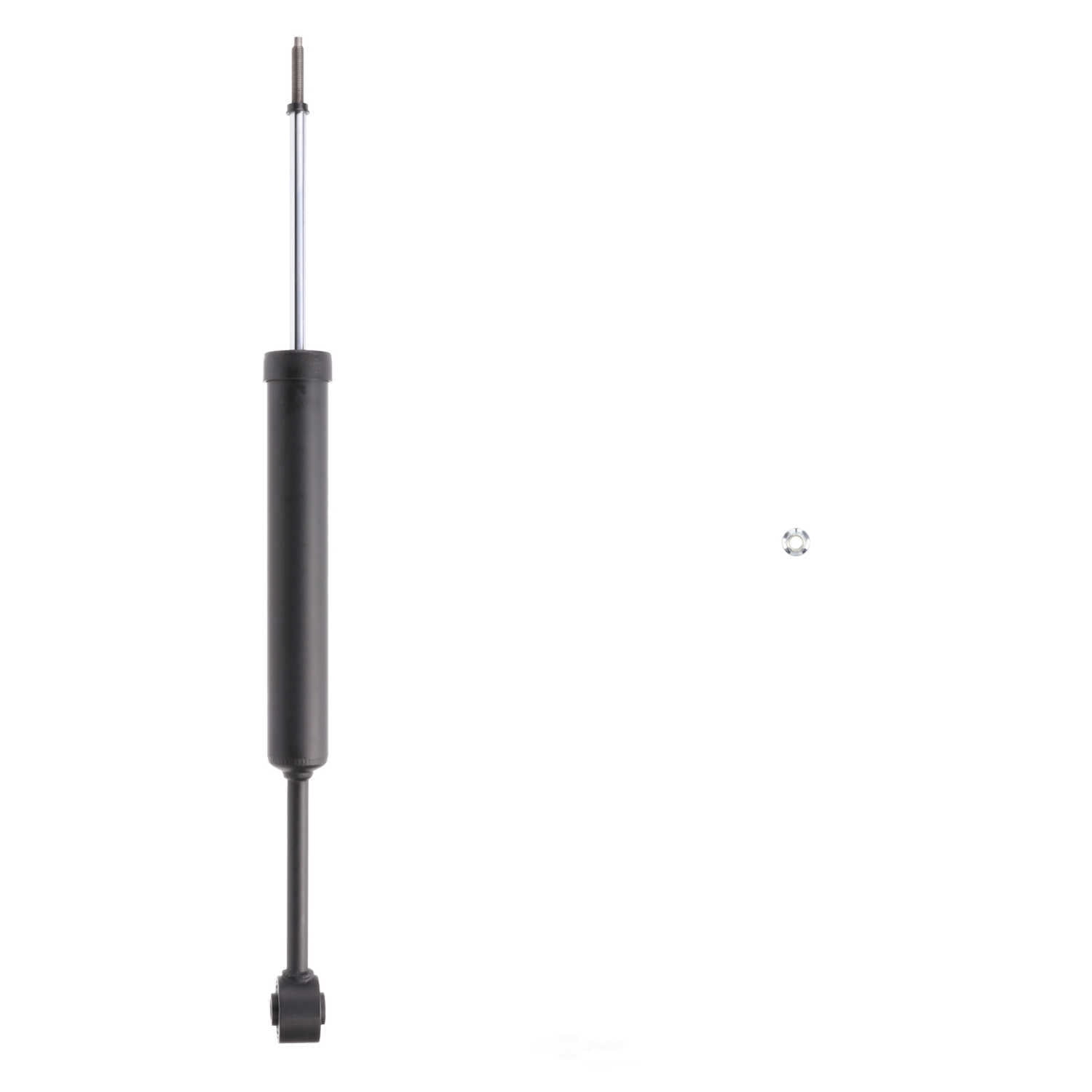 Monroe Shocks & Struts 210332 Restore Rear Suspension Shock Absorber