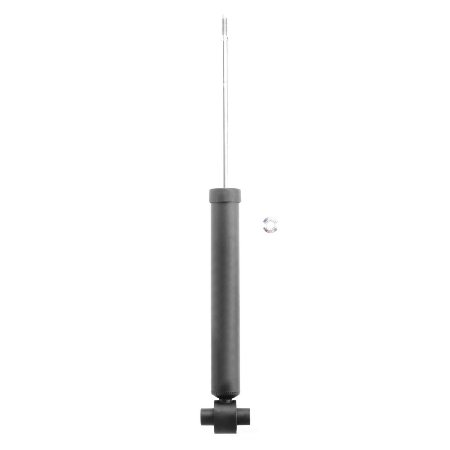 Monroe Shocks & Struts 210346 Restore Rear Suspension Shock Absorber