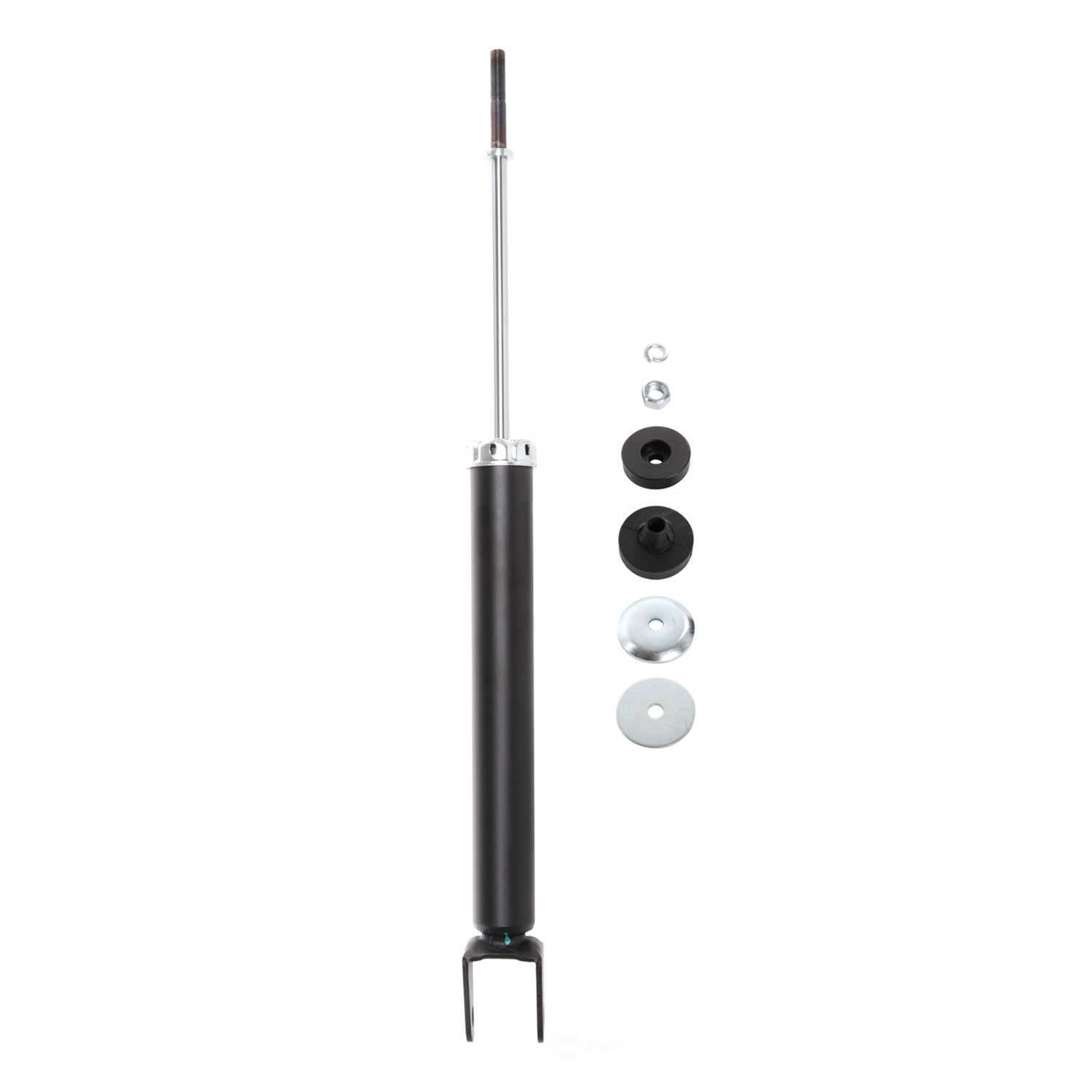 Monroe Shocks & Struts 210464 Restore Rear Suspension Shock Absorber