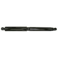 thumbnail image 1 of Monroe Shocks & Struts Shock Absorber P/N:911391 Fits select: 2021 FORD F150 SUPER CAB, 2022 FORD F150 SUPERCREW, 1 of 2