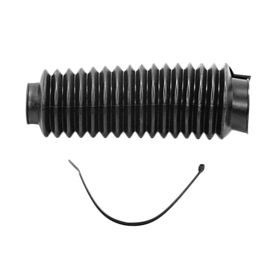 Monroe Shocks & Struts Shock-Mate SA1997 Shock Absorber Bellows