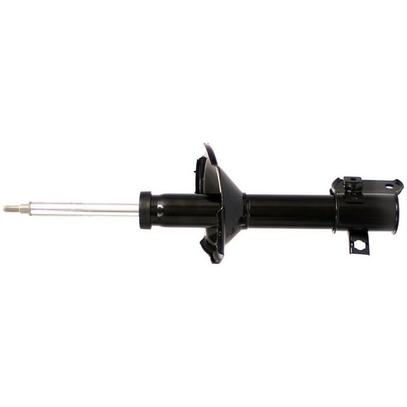 Monroe Shocks & Struts Shock-Mate SA1998 Shock Absorber Bellows Fits select: 1998-2000 SUBARU FORESTER, 1998 SUBARU LEGACY 30TH ANNIVERSARY OUTBACK/30TH ANNIVERSARY LIMITED/30TH ANNIVERSARY SPORT