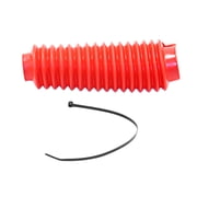 Monroe Shocks & Struts Shock-Mate SA1998 Shock Absorber Bellows
