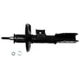 thumbnail image 1 of Monroe Shocks & Struts Shock Mounting Kit P/N:P01368 Fits select: 2002-2007 SATURN VUE, 1 of 2