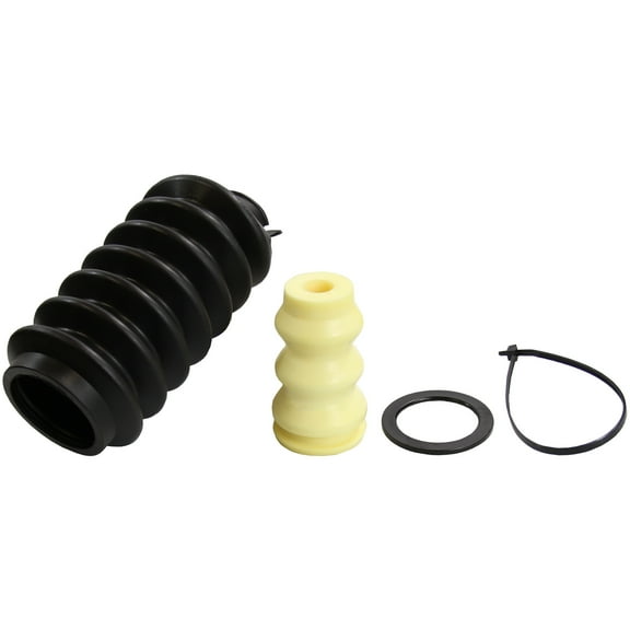 Monroe Shocks & Struts Strut-Mate 63618 Suspension Strut Bellows