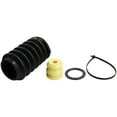 thumbnail image 1 of Monroe Shocks & Struts Strut-Mate 63620 Suspension Strut Bellows, 1 of 6