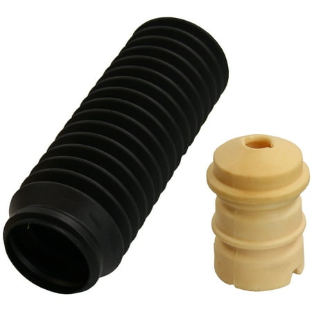 Monroe Shocks & Struts Strut-Mate 63629 Suspension Strut Bellows