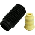 thumbnail image 1 of Monroe Shocks & Struts Strut-Mate 63630 Suspension Strut Bellows, 1 of 6