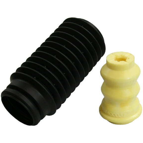 Monroe Shocks & Struts Strut-Mate 63630 Suspension Strut Bellows