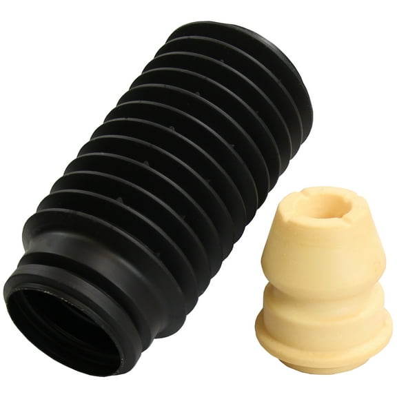 Monroe Shocks & Struts Strut-Mate 63631 Suspension Strut Bellows