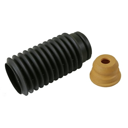 Monroe Shocks & Struts Strut-Mate 63632 Suspension Strut Bellows