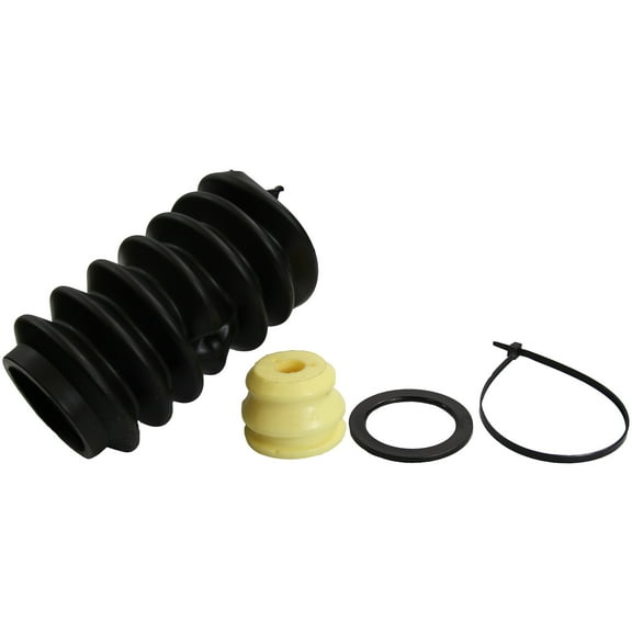 Monroe Shocks & Struts Strut-Mate 63638 Suspension Strut Bellows