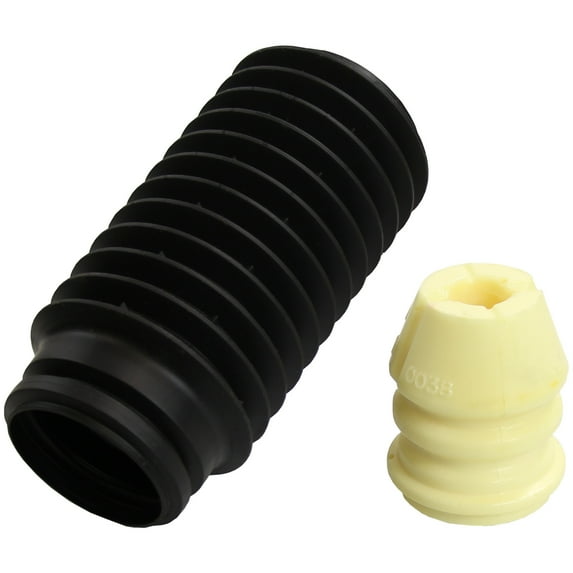 Monroe Shocks & Struts Strut-Mate 63640 Suspension Strut Bellows