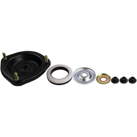 Monroe Shocks & Struts Strut-Mate 901908 Suspension Strut Mount