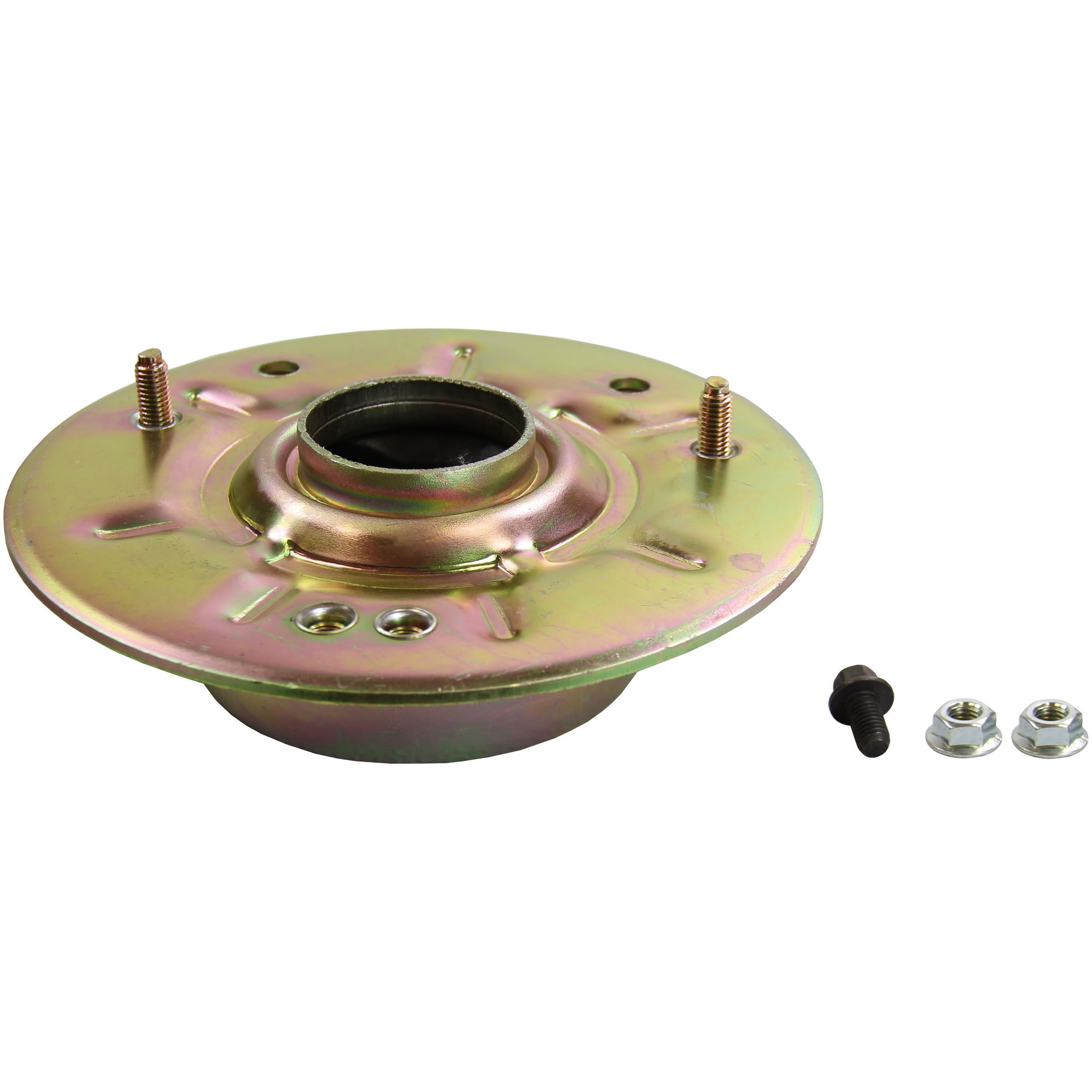 Monroe Shocks & Struts Strut-Mate 901934 Suspension Strut Mount ...