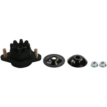 Monroe Shocks & Struts Strut-Mate 901951 Suspension Shock Mounting Kit