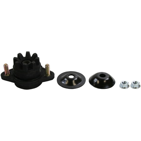 Monroe Shocks & Struts Strut-Mate 901951 Suspension Shock Mounting Kit