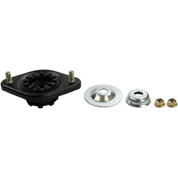 Monroe Shocks & Struts Strut-Mate 901953 Suspension Strut Mount