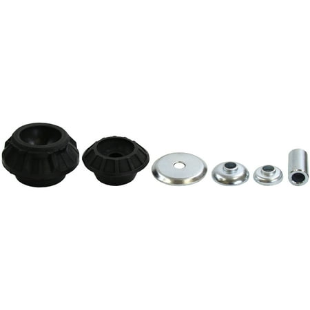 Monroe Shocks & Struts Strut-Mate 901966 Suspension Strut Mount