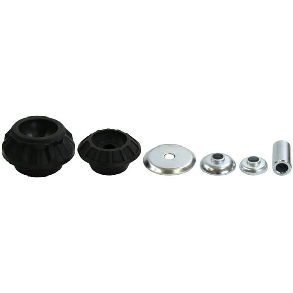 Monroe Shocks & Struts Strut-Mate 901966 Suspension Strut Mount