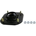 thumbnail image 1 of Monroe Shocks & Struts Strut-Mate 901983 Suspension Strut Mount, 1 of 6