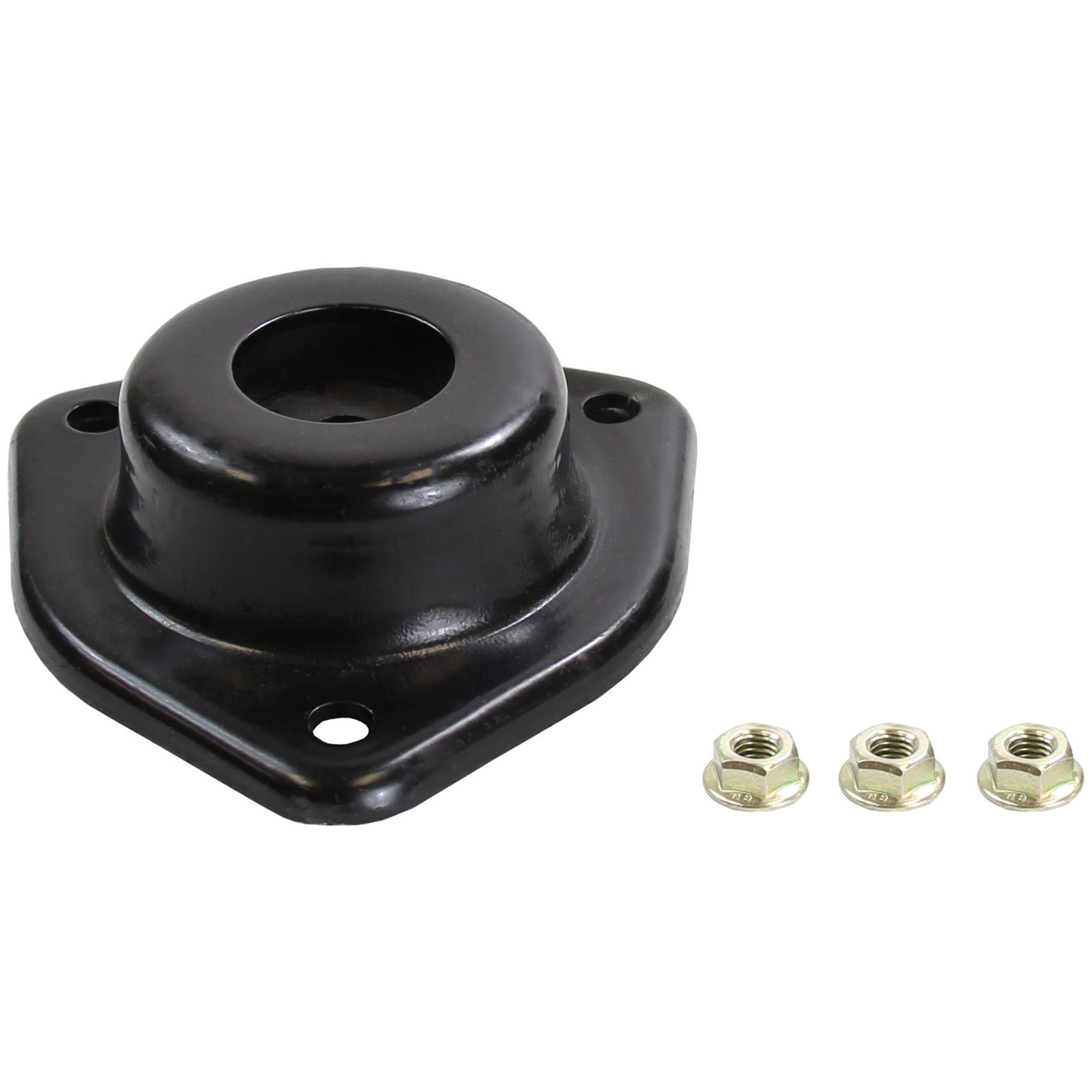 Monroe Shocks & Struts Strut-Mate 901989 Suspension Strut Mount