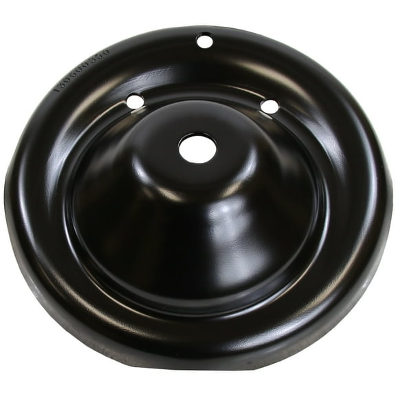 Monroe Shocks & Struts Strut-Mate 902007 Suspension Coil Spring Seat