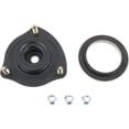thumbnail image 1 of Monroe Shocks & Struts Strut-Mate 902011 Suspension Strut Mount, 1 of 6