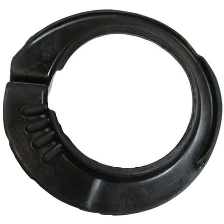 Monroe Shocks & Struts Strut-Mate 902023 Coil Spring Insulator.