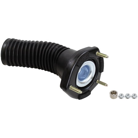Monroe Shocks & Struts Strut-Mate 902024 Suspension Strut Mount