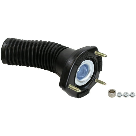 Monroe Shocks & Struts Strut-Mate 902024 Suspension Strut Mount