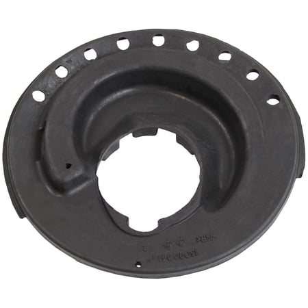 Monroe Shocks & Struts Strut-Mate 902026 Coil Spring Insulator.
