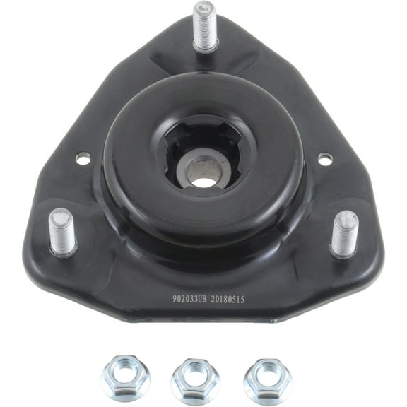 Monroe Shocks & Struts Strut-Mate 902033 Suspension Strut Mount