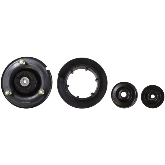 Monroe Shocks & Struts Strut-Mate 902035 Suspension Strut Mount