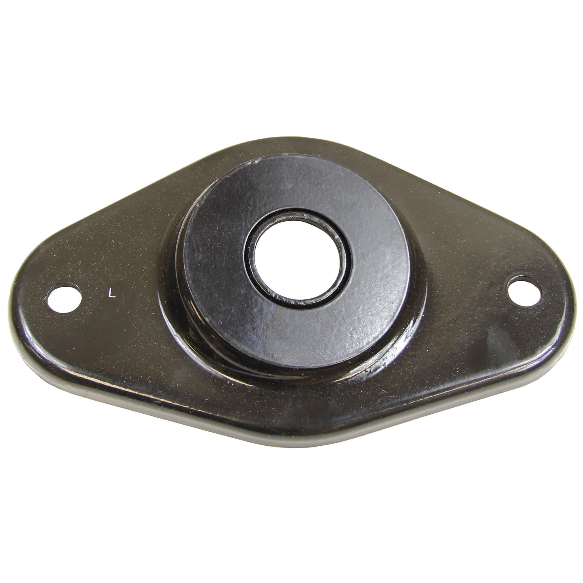 Monroe Shocks & Struts Strut-Mate 902042 Suspension Strut Mount
