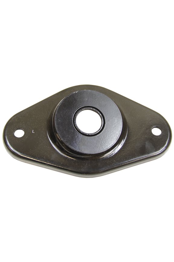 Shocks & Struts Strut-Mate 902042 Suspension Strut Mount