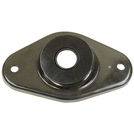 Monroe Shocks & Struts Strut-Mate 902043 Suspension Strut Mount