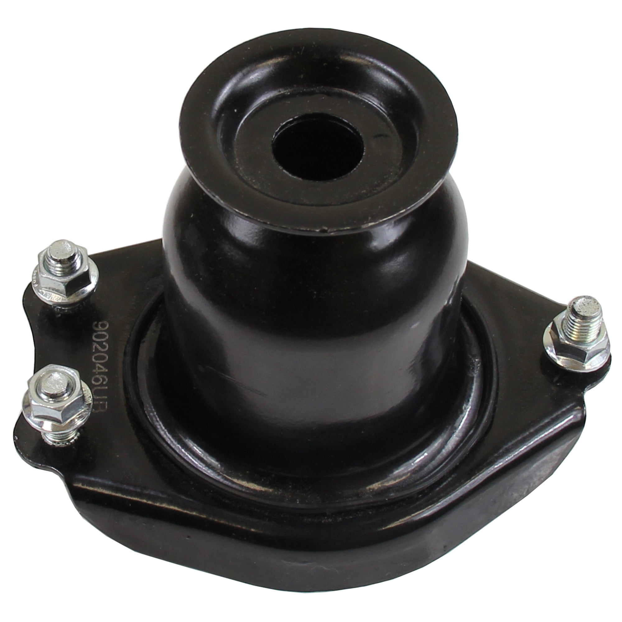 Monroe Shocks & Struts Strut-Mate 902046 Suspension Strut Mount ...