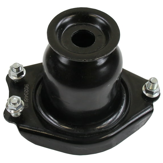 Monroe Shocks & Struts Strut-Mate 902046 Suspension Strut Mount