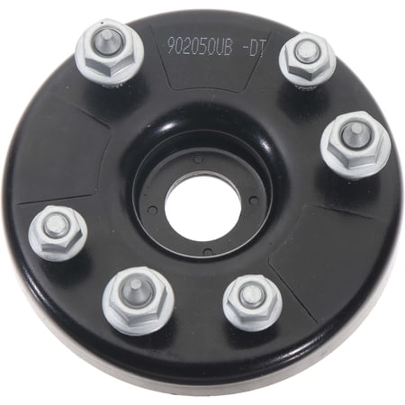 Monroe Shocks & Struts Strut-Mate 902050 Suspension Strut Mount
