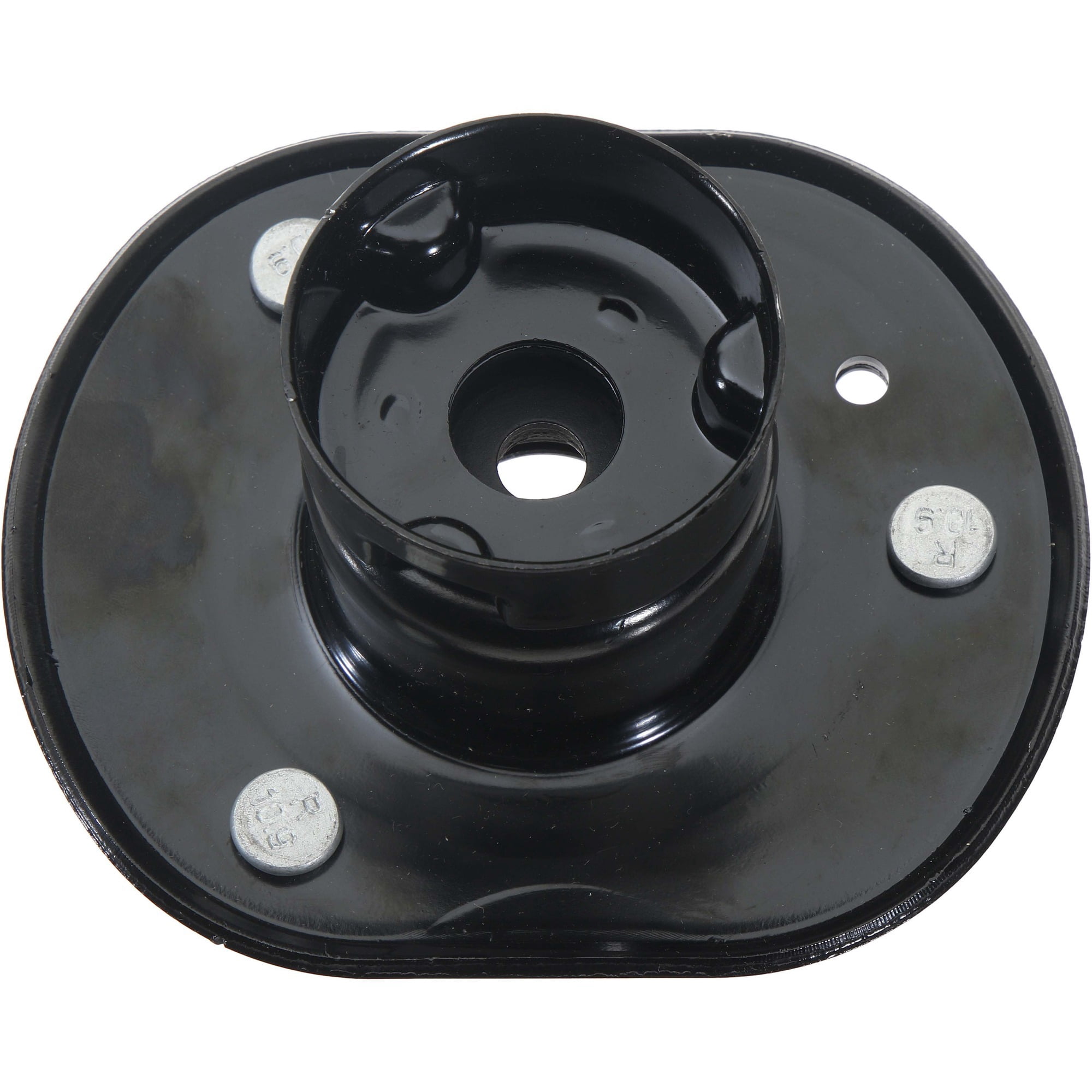 Monroe Shocks & Struts Strut-Mate 902053 Suspension Strut Mount