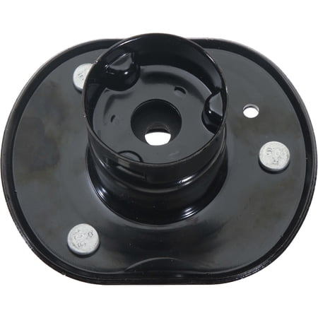 Monroe Shocks & Struts Strut-Mate 902053 Suspension Strut Mount