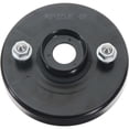 thumbnail image 1 of Monroe Shocks & Struts Strut-Mate 902055 Suspension Strut Mount, 1 of 6