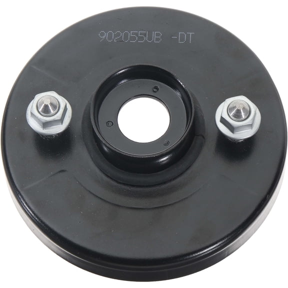 Monroe Shocks & Struts Strut-Mate 902055 Suspension Strut Mount