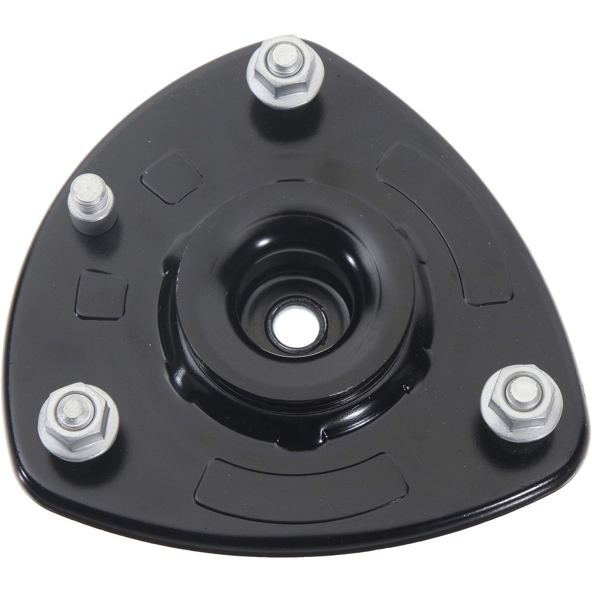 Monroe Shocks & Struts Strut-Mate 902056 Suspension Strut Mount